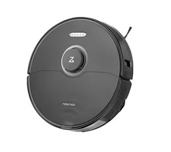 Roborock S8