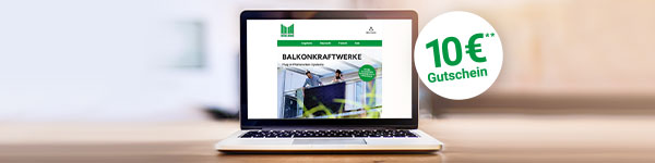 Marktkauf de Top Angebote Entdecken G nstig Online Kaufen marktkauf-de-top-angebote-entdecken-g-nstig-online-kaufen