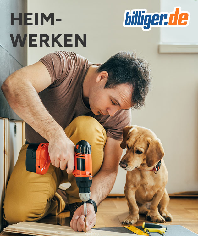 Unsere Artikel auf Platz 1 bei billiger.de