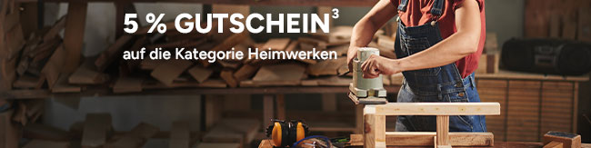 Heimwerken Dein OnlineBaumarkt Marktkauf.de