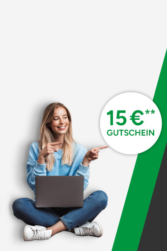 Newsletter Background Image