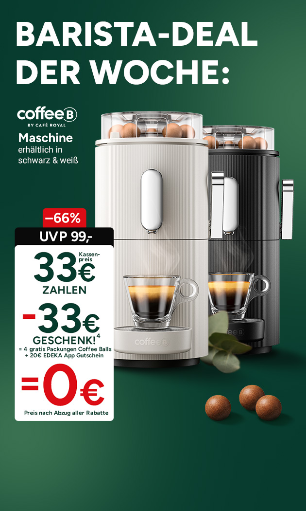 Marktkauf.de » TopAngebote entdecken & günstig bestellen