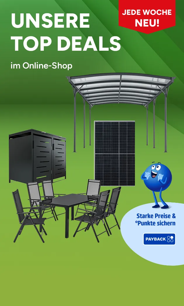 Top Deals im Marktkauf Online-Shop sichern. Jede Woche neu!