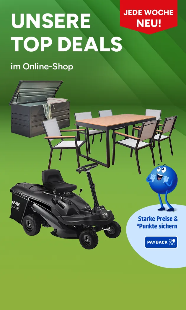 Top Deals im Marktkauf Online-Shop sichern. Jede Woche neu!