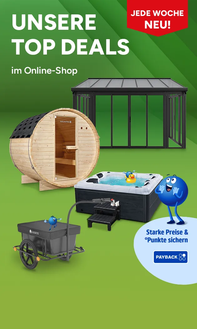 Top Deals im Marktkauf Online-Shop sichern. Jede Woche neu!