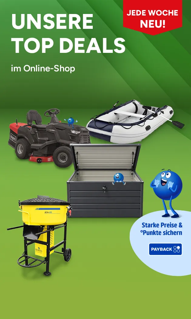 Top Deals im Marktkauf Online-Shop sichern. Jede Woche neu!