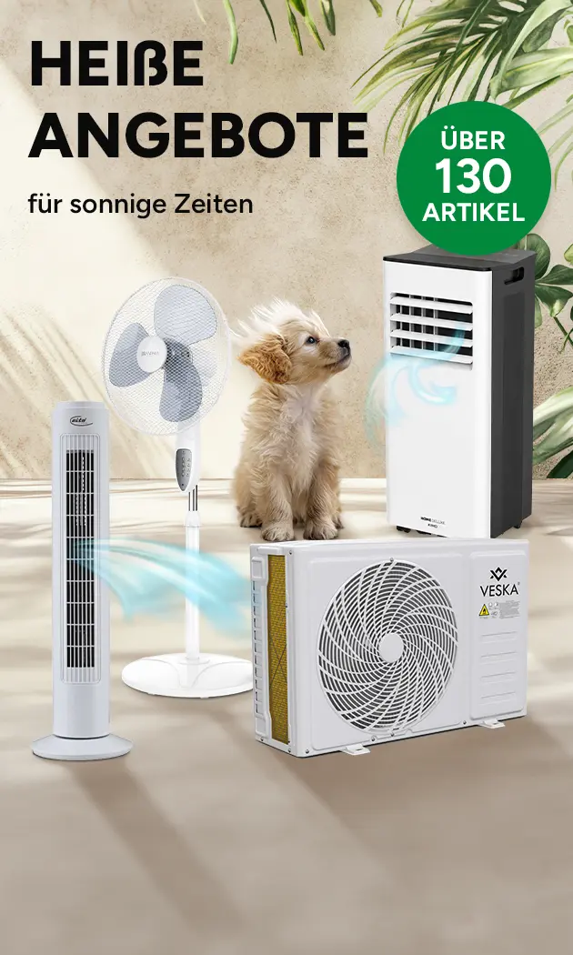 Top Deals im Marktkauf Online-Shop sichern. Jede Woche neu!