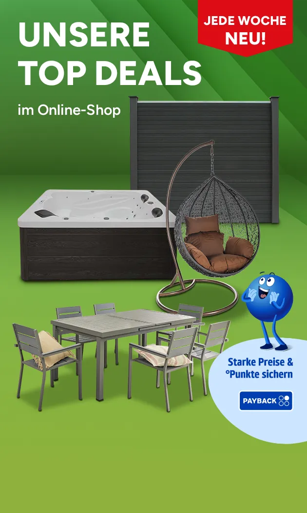 Top Deals im Marktkauf Online-Shop sichern. Jede Woche neu!