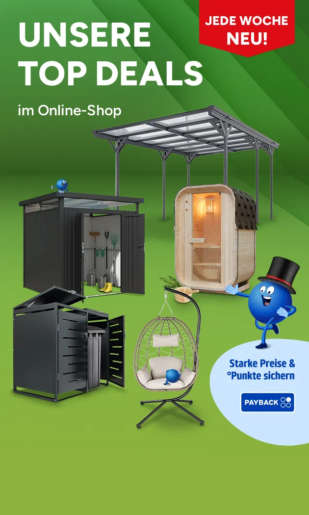 Top Deals im Marktkauf Online-Shop sichern. Jede Woche neu!