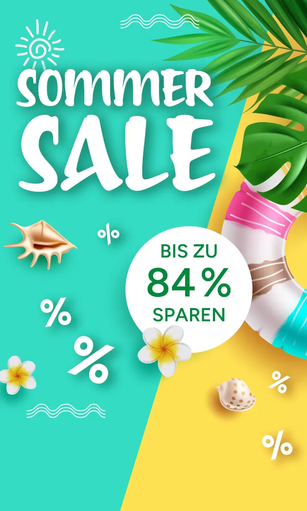 Im Sommer-Sale bei Marktkauf Online bis zu 84% sparen. Jetzt bei Marktkauf Online.