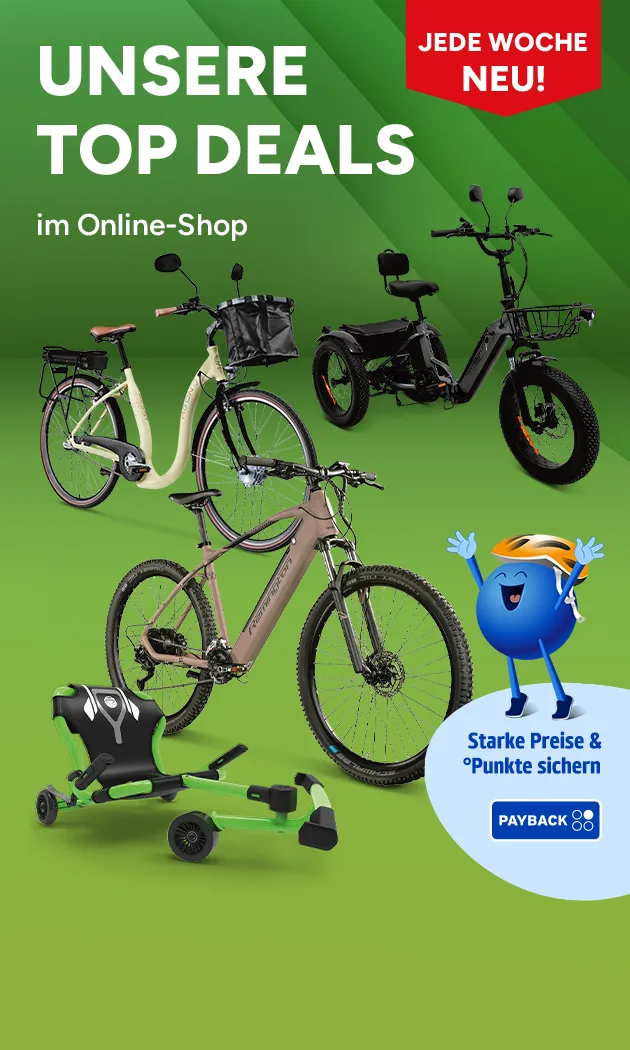 Unsere Top Deals im Online-Shop - Jede Woche Neu! Bei Marktkauf Online.