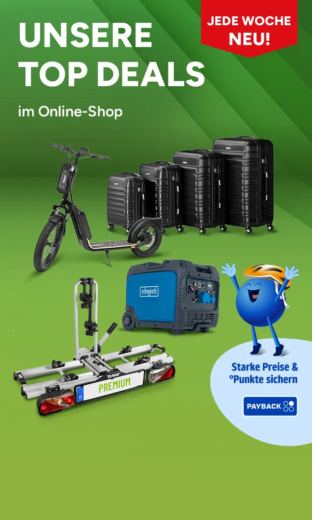 Top Deals im Marktkauf Online-Shop sichern. Jede Woche neu!