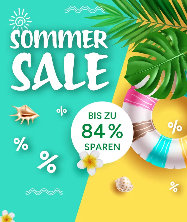 15 &euro; Gutschein ab 200&euro;. Mit Hoch 21, die auf einen Rechtstext verweist. Sparen bei Marktkauf Online!