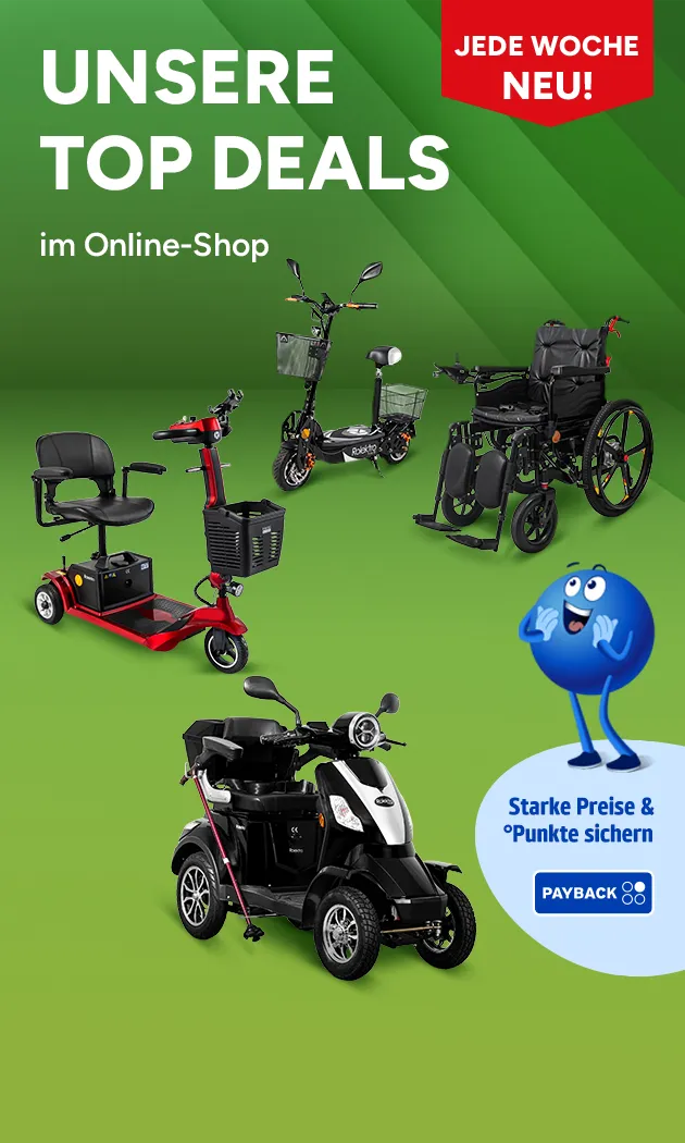 Top Deals im Marktkauf Online-Shop sichern. Jede Woche neu!
