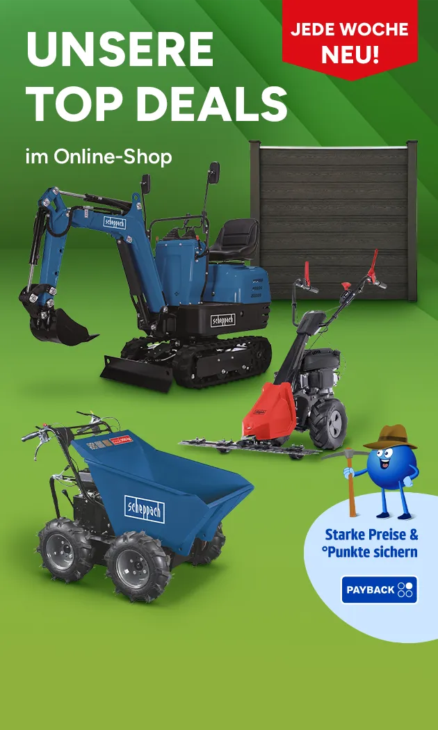 Unsere Top Deals im Online-Shop - Jede Woche Neu! Bei Marktkauf Online.
