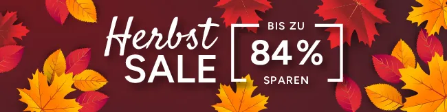 Entdecke den Sale im Marktkauf Online-Shop und spare bei deinem nächsten Einkauf