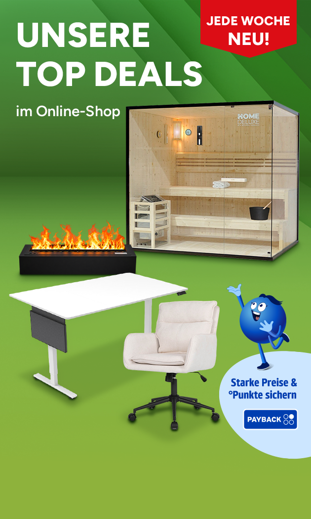 Top Deals im Marktkauf Online-Shop sichern. Jede Woche neu!
