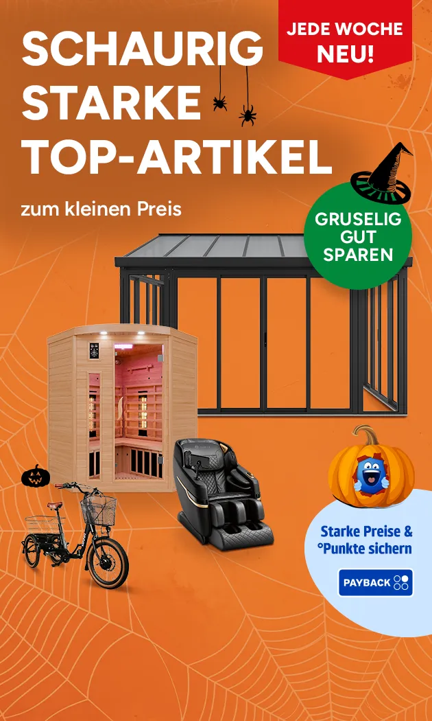 Top Deals im Marktkauf Online-Shop sichern. Jede Woche neu!