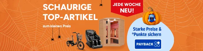 Unsere Top Deals im Online-Shop. Jede Woche Neu bei Marktkauf Online