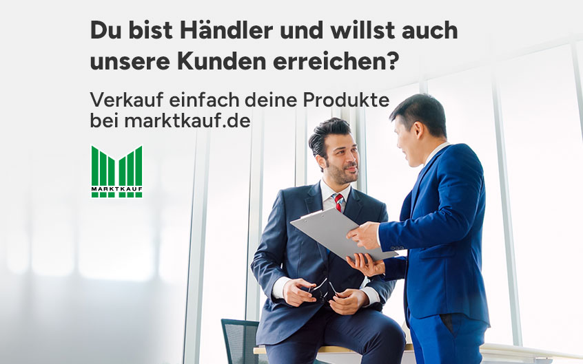Du Willst Online Durchstarten Dann Verkauf Auf Marktkauf de du-willst-online-durchstarten-dann-verkauf-auf-marktkauf-de