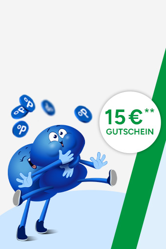 Newsletter Background Image